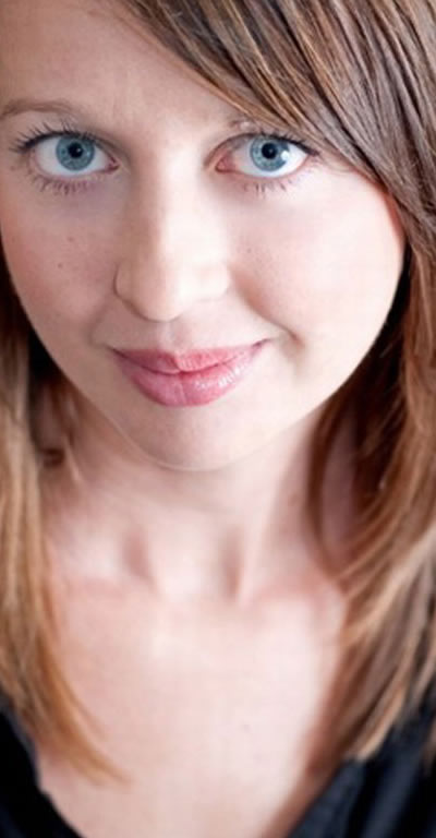 face